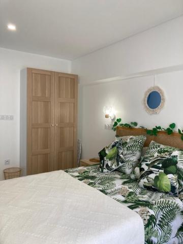L'Escale Chic Gare Saint Charles Apartment Marseille Exterior photo